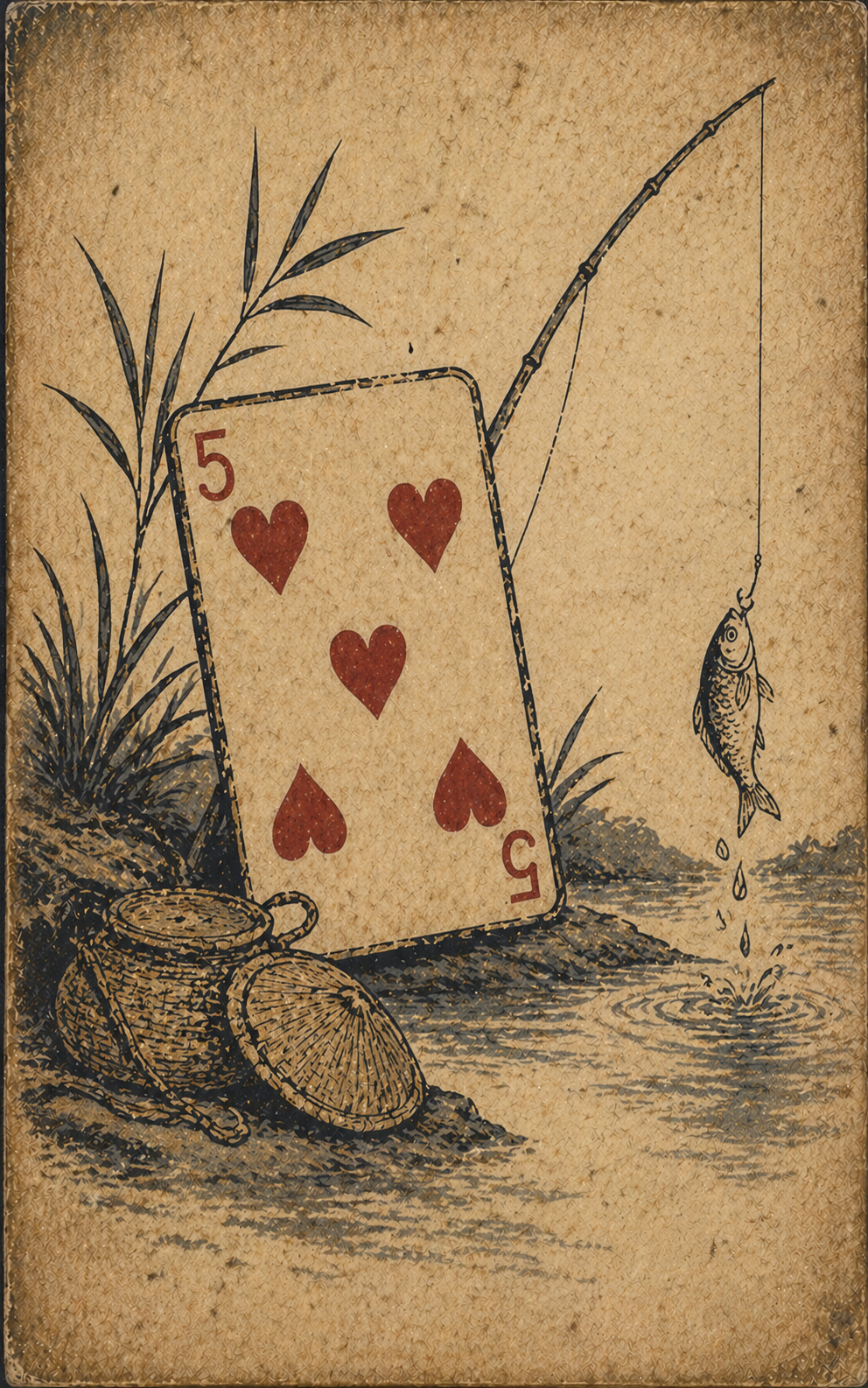Go Fish