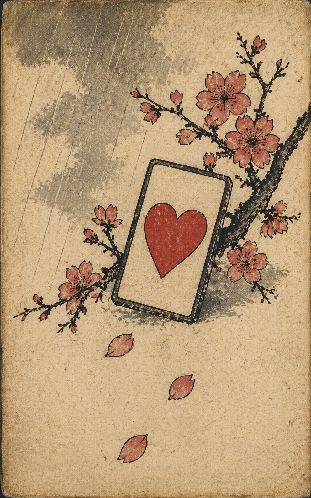 Hearts
