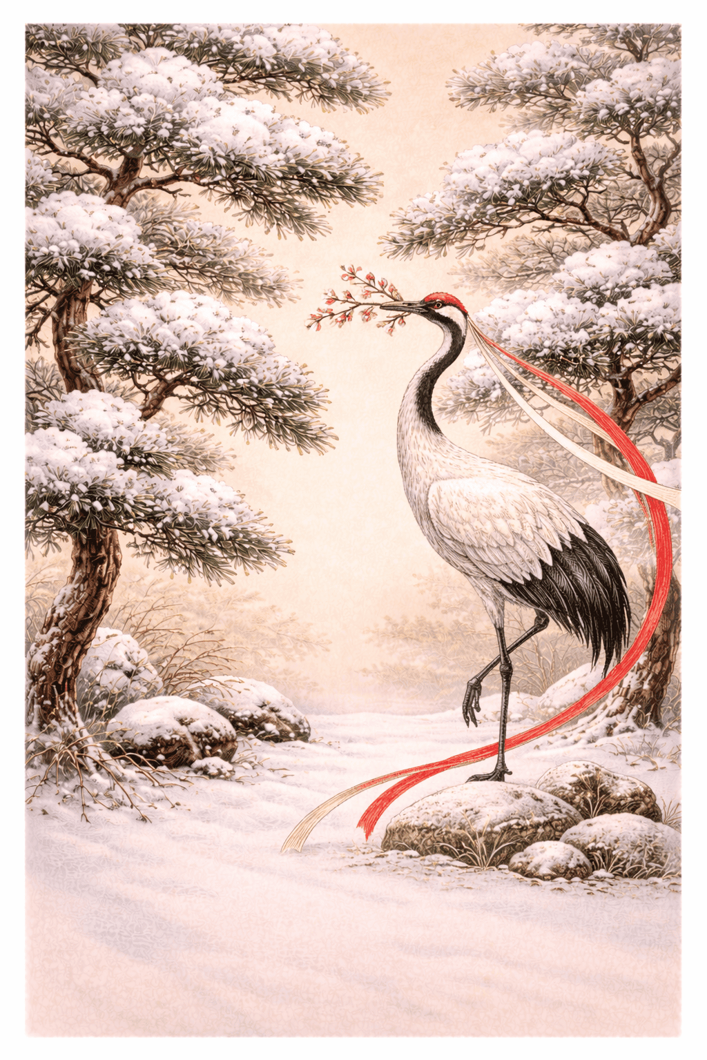 Koi-Koi 花札